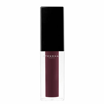 Lippenstift Stendhal Nº 401 Fluid (4 ml)