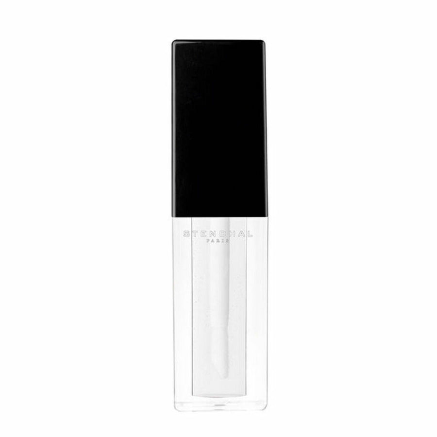 Läppglans Stendhal Ultra Shiny Nº 500 (4,5 ml)