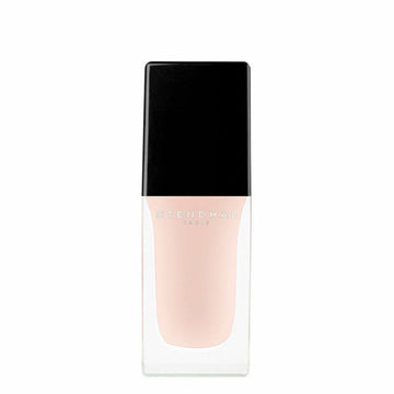 Nail polish Stendhal Global Care (8 ml)