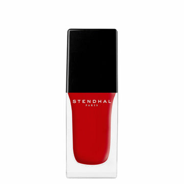 Nagellack Stendhal Nº 200 (8 ml)