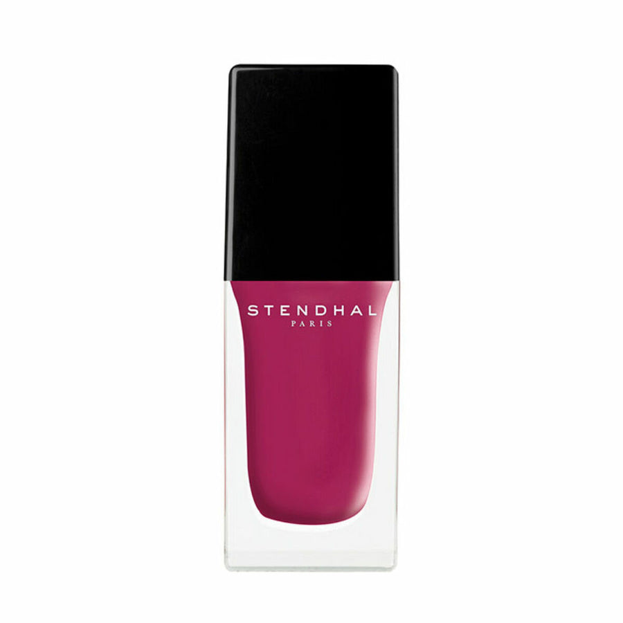 Nagellack Stendhal Nº 203 (8 ml)