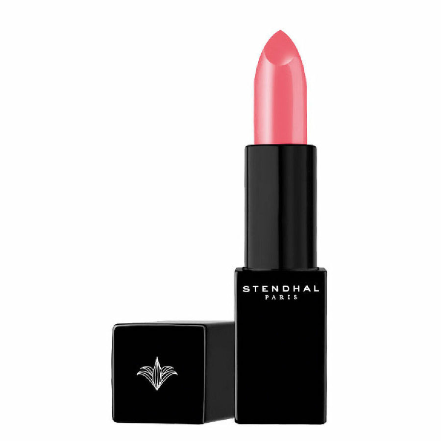 Lippenstift Stendhal Nº 202 Glanz (3,5 g)