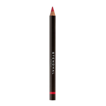 Lippenprofiler Stendhal Precision Nº 300 Rouge Originel