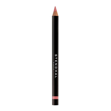 Lippenprofiler Stendhal Precision Nº 302 Bois De Rose