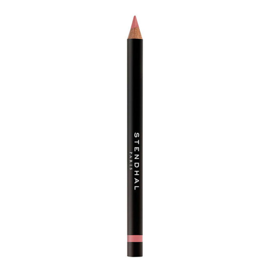 Lippenprofiler Stendhal Precision Nº 302 Bois De Rose