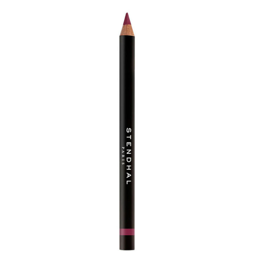 Lippenprofiler Stendhal Rose Sultane Nº 303