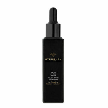 Anti-Aging Serum Stendhal Pur Luxe Oleo (30 ml)