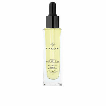 Återställande Serum Stendhal Recette Merveilleuse (30 ml)