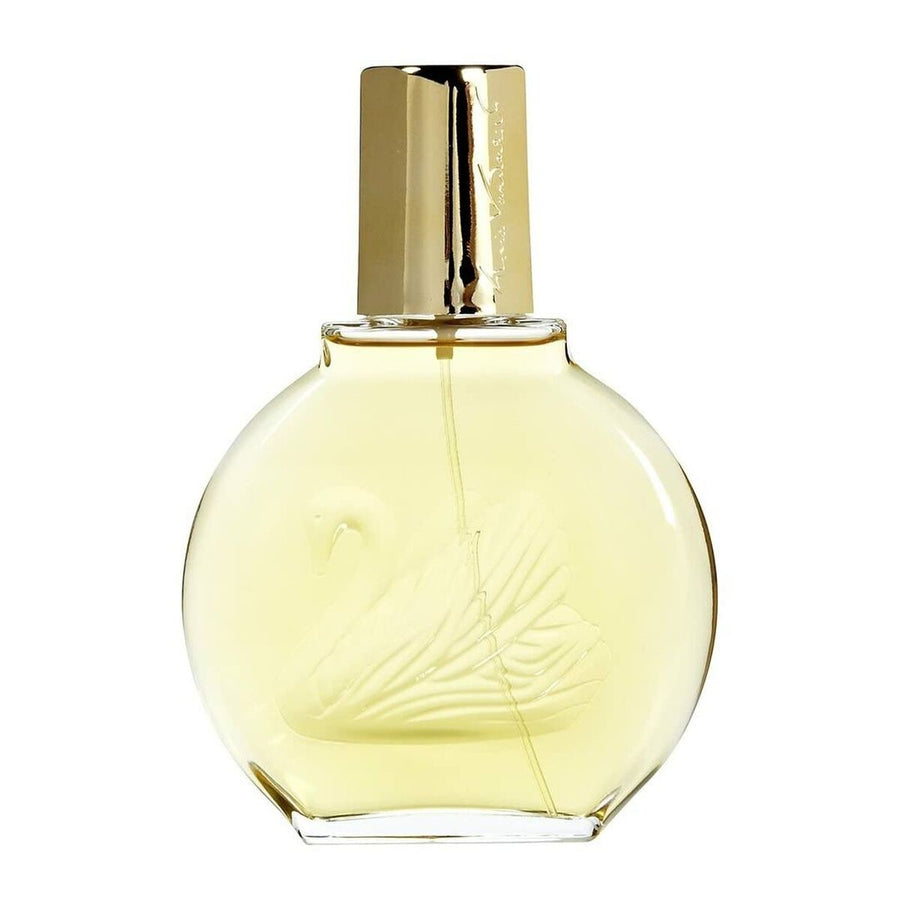 Parfym Damer Vanderbilt EDT EDT Gloria Vanderbilt (1 antal)