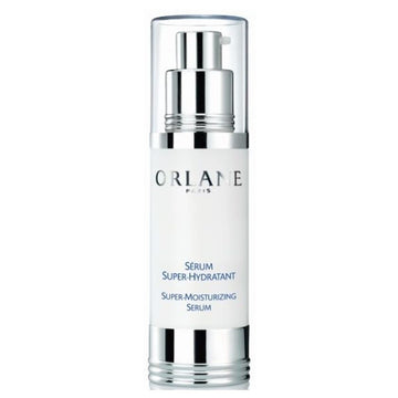 Facial Serum Orlane Super-Hydratant 30 ml