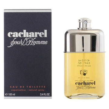 Parfym Herrar Cacharel EDT