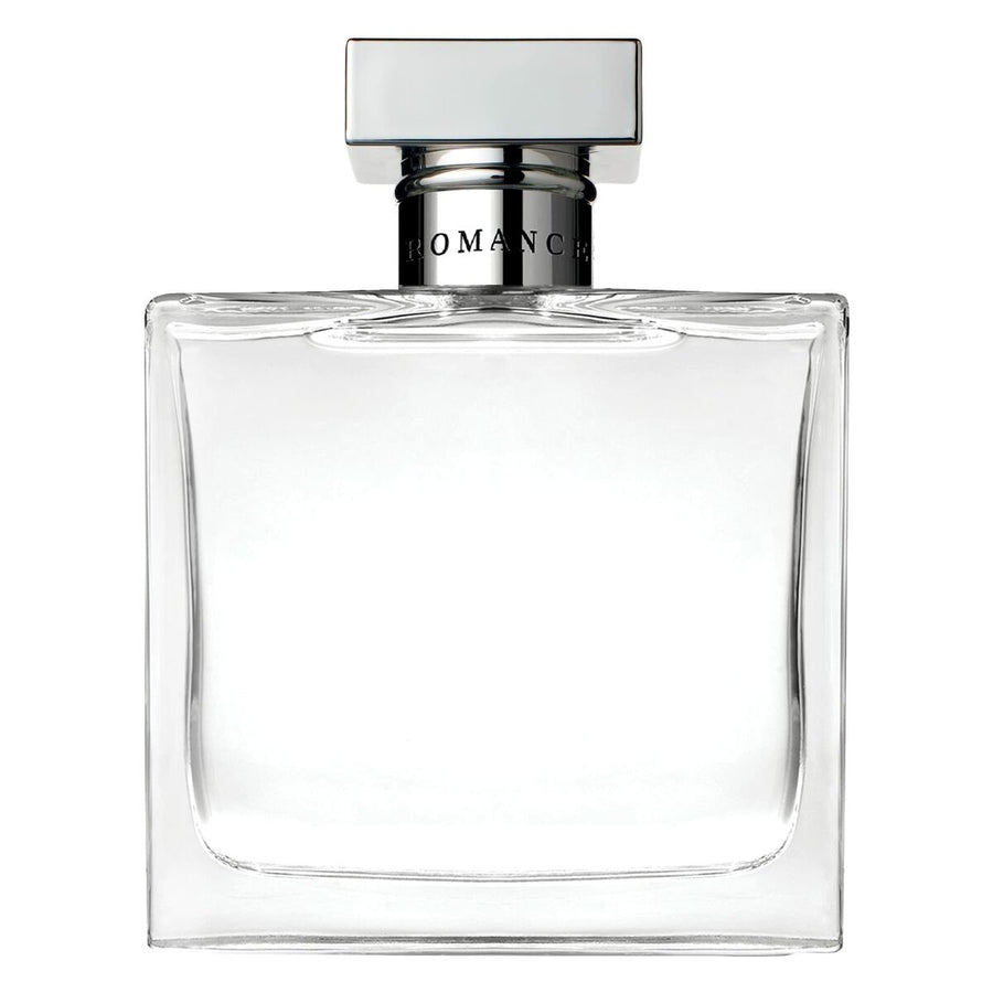 Damenparfüm Ralph Lauren Romance EDP 100 ml Romance