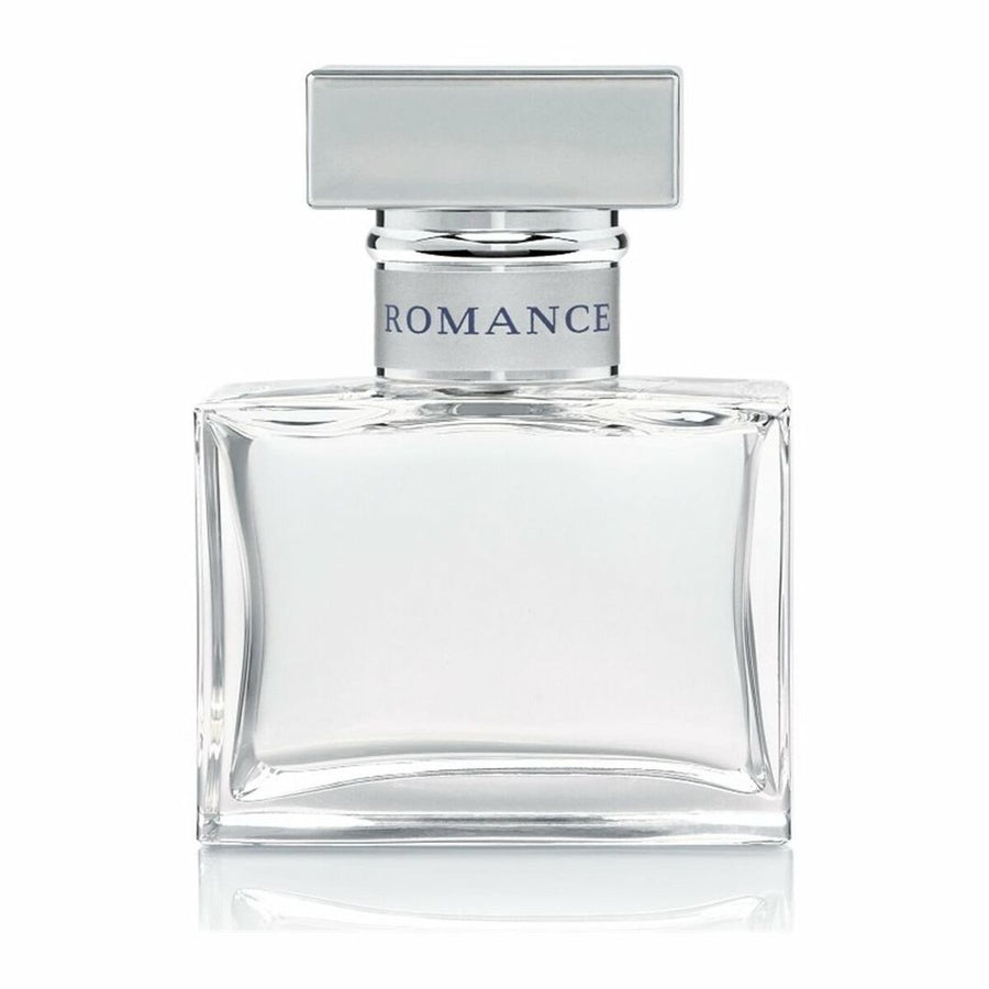 Damenparfüm Ralph Lauren Romance EDP 100 ml Romance