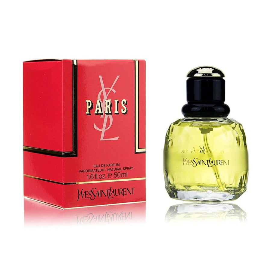 Parfym Damer Yves Saint Laurent Paris EDP 50 ml