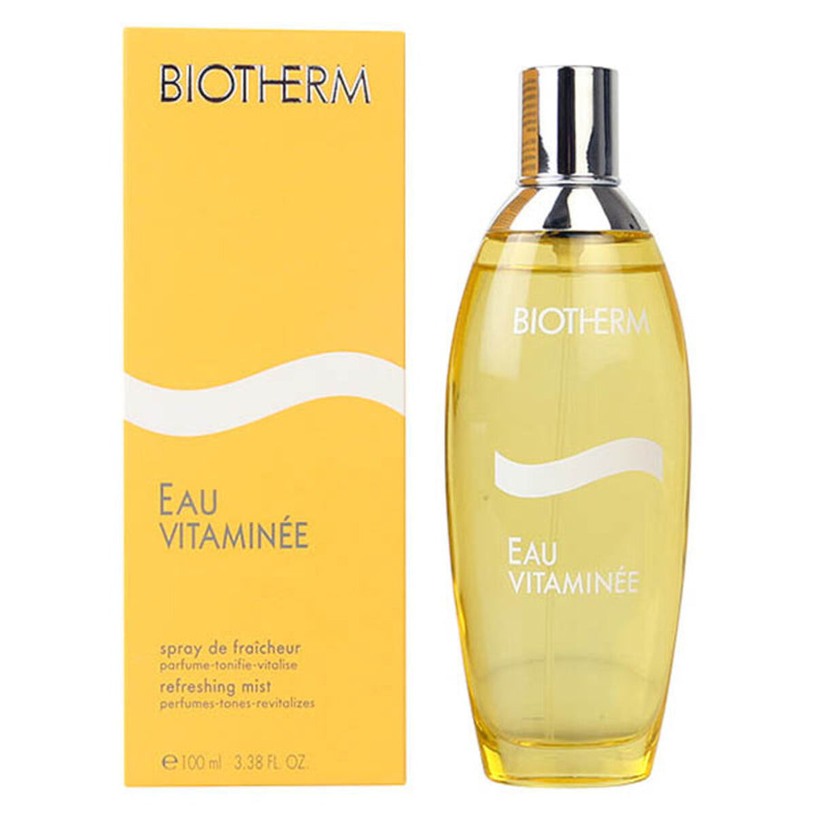 Parfym Damer Biotherm EDT 100 ml