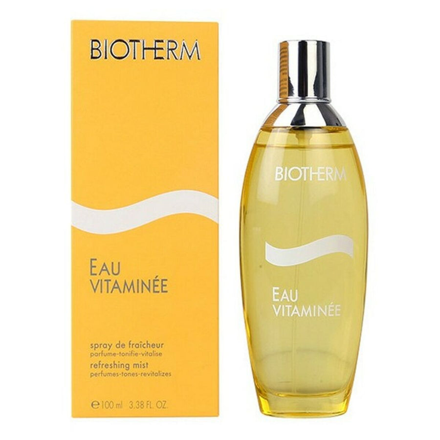 Parfym Damer Biotherm EDT 100 ml