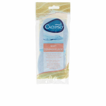 Make-up Removing Mitt Calypso 31200034