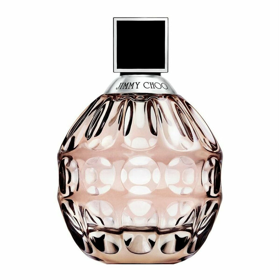 Women's Perfume Jimmy Choo EDP 40 ml Jimmy Choo