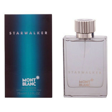 Parfym Herrar Montblanc EDT