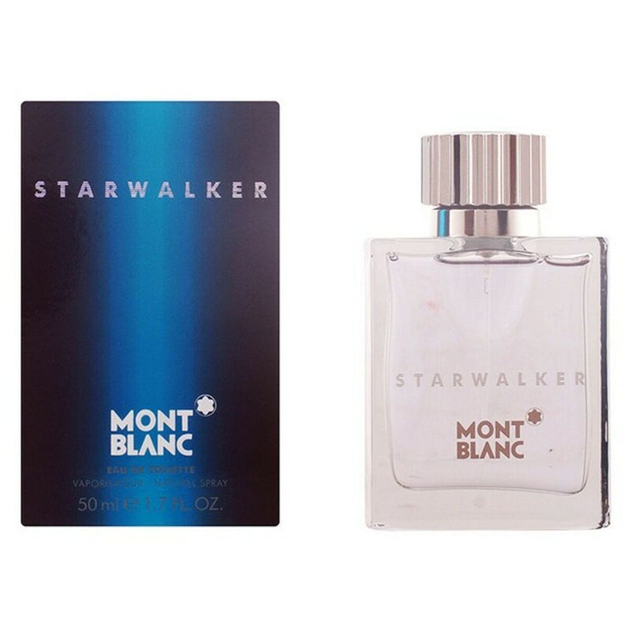 Parfym Herrar Montblanc EDT