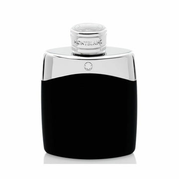 Parfym Herrar Montblanc MB008A01 EDT 100 ml