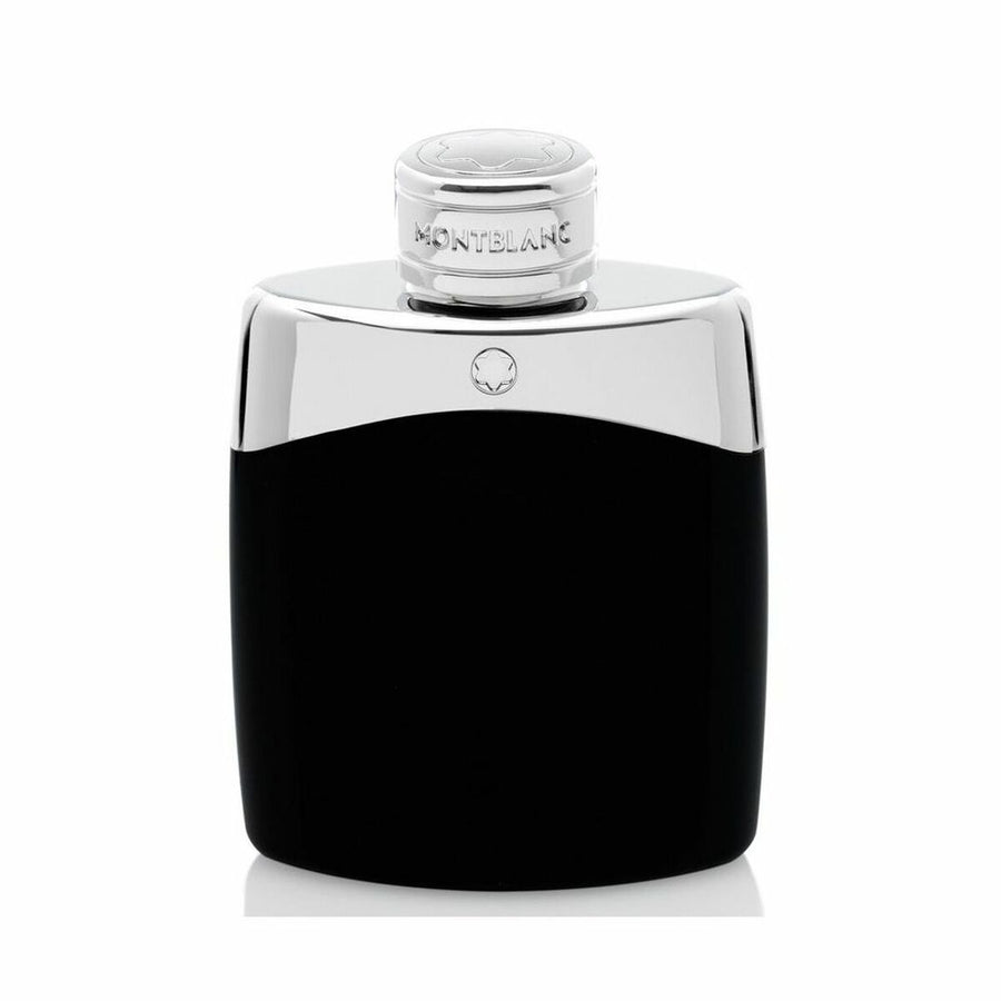 Parfym Herrar Montblanc MB008A01 EDT 100 ml