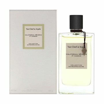 Parfym Damer Van Cleef & Arpels EDP EDP 75 ml