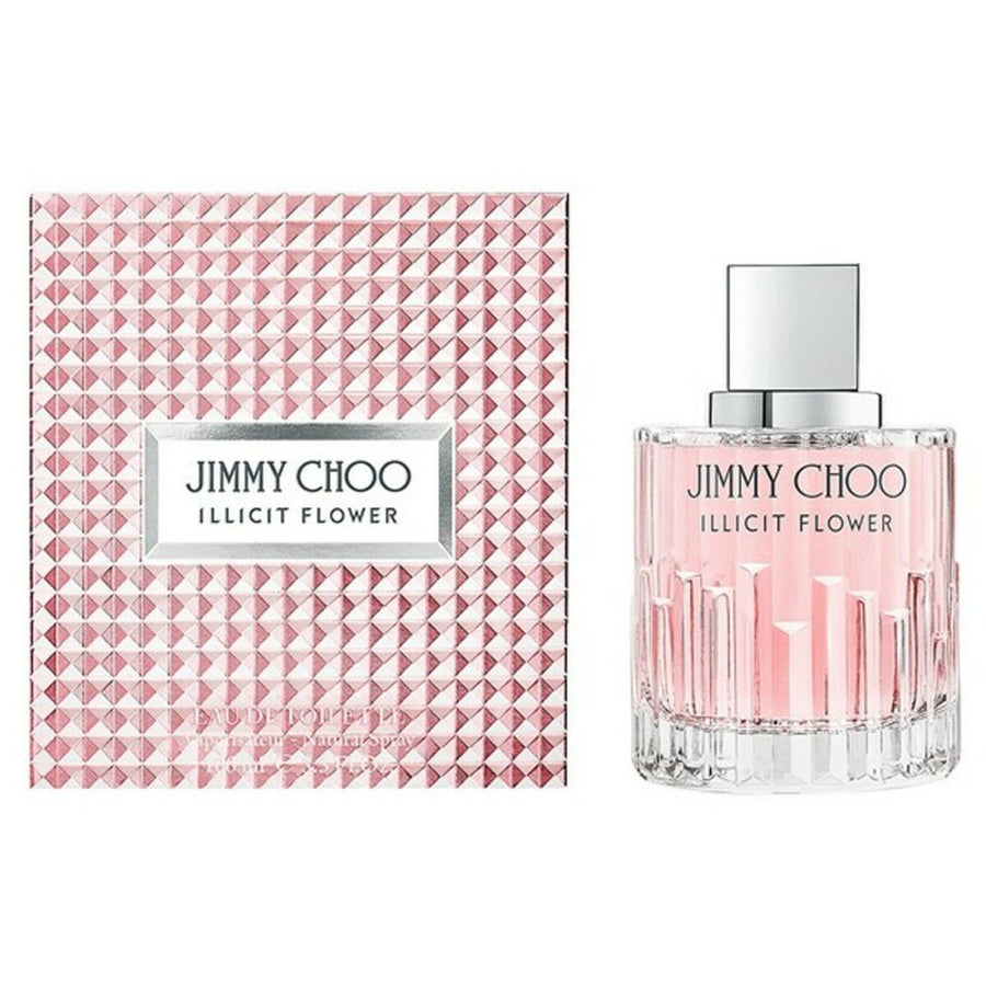 Damenparfüm Jimmy Choo EDT