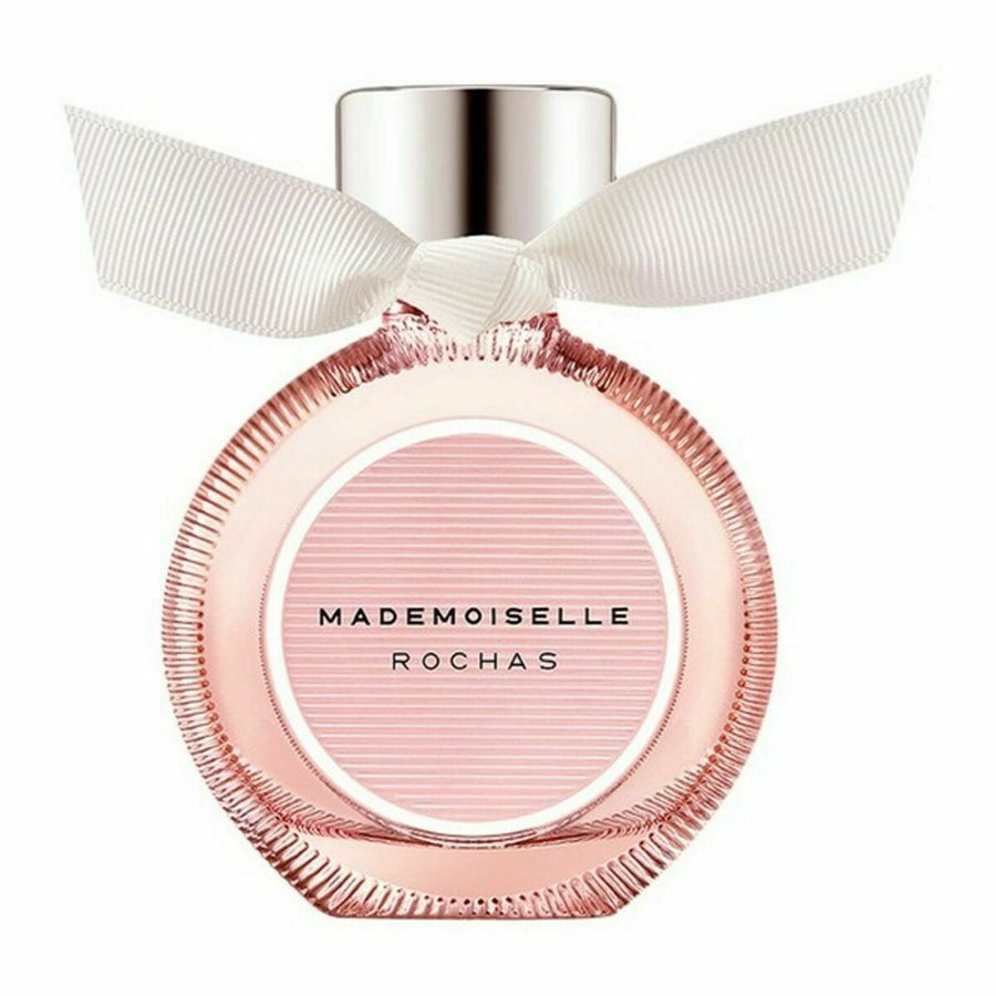 Women's Perfume Mademoiselle Rochas EDP EDP