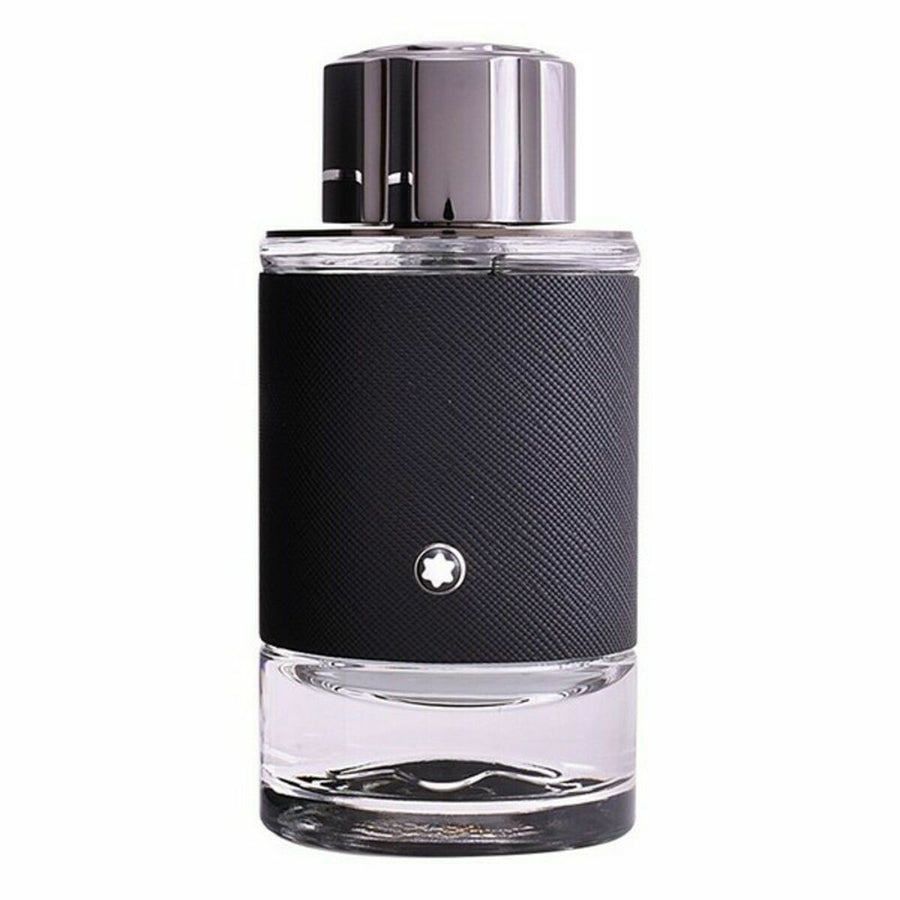 Parfym Herrar Explorer Montblanc EDP EDP