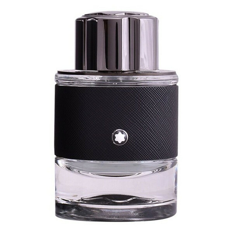 Parfym Herrar Explorer Montblanc EDP EDP