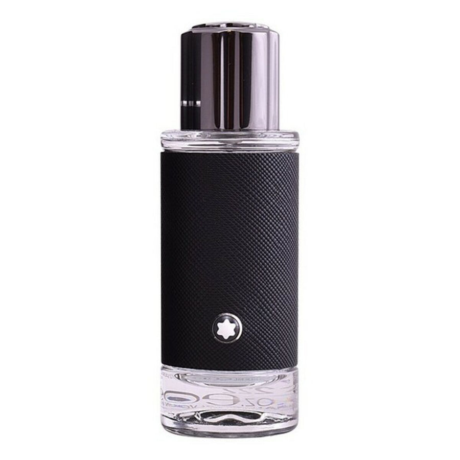 Parfym Herrar Explorer Montblanc EDP EDP