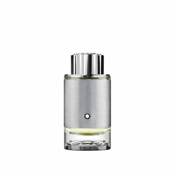 Parfym Herrar Montblanc EXPLORER EDP EDP 100 ml