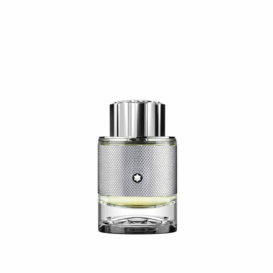 Herrenparfüm Montblanc EXPLORER EDP EDP 60 ml