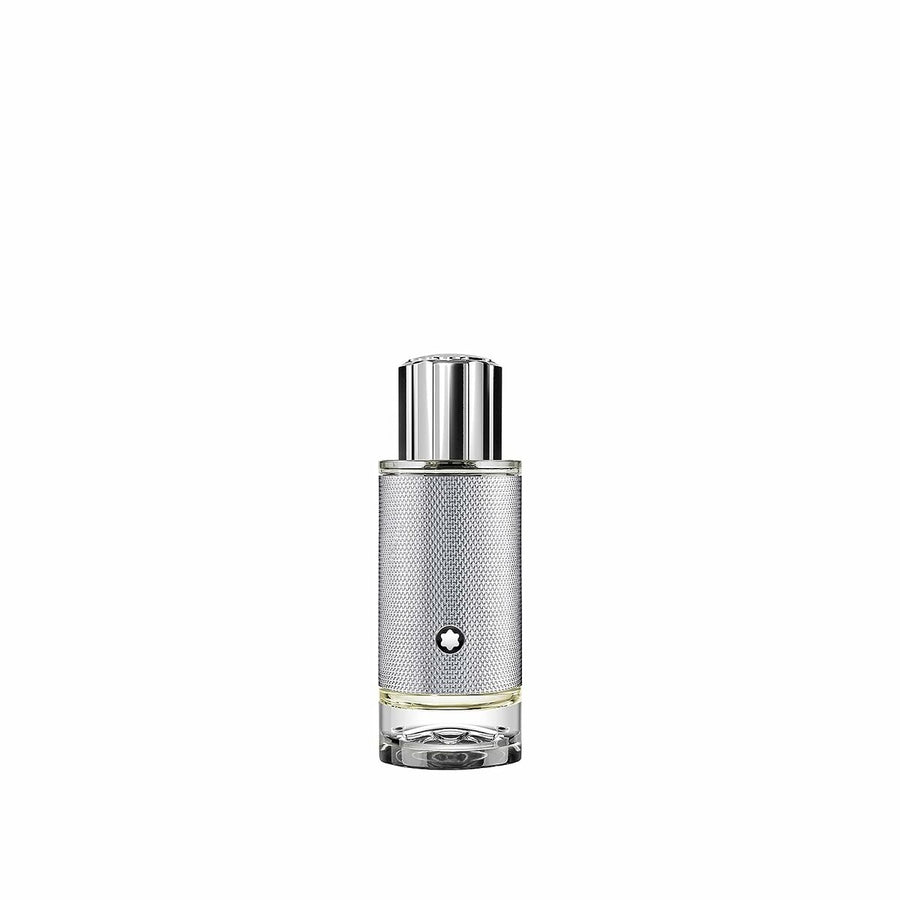 Herrenparfüm Montblanc EXPLORER EDP EDP 30 ml