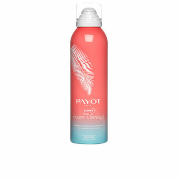 Solspray Payot Sunny 200 ml