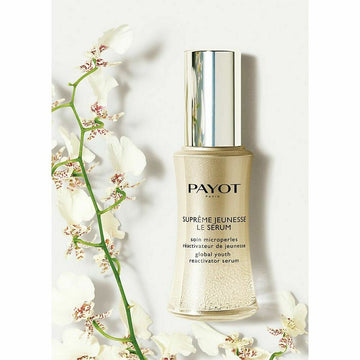 Ansiktsserum Payot E001-20P-008968 30 ml