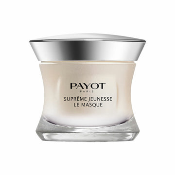 Day-time Anti-aging Cream Payot Supreme Jeunesse