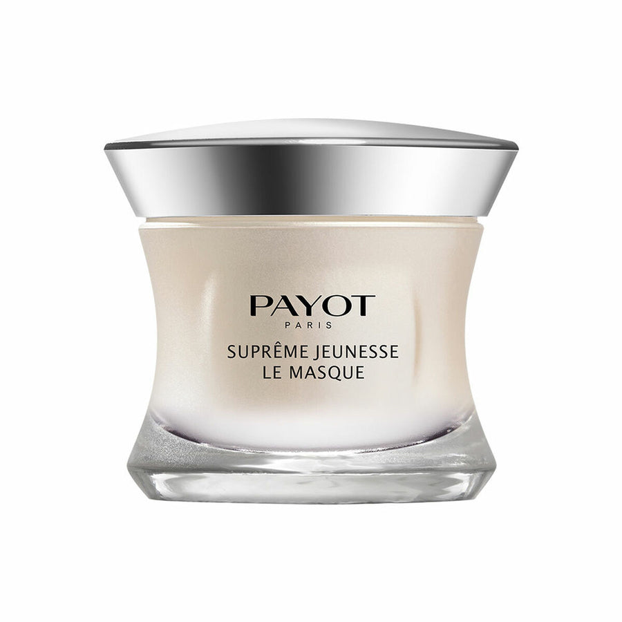 Anti age-gel Dag Payot Supreme Jeunesse