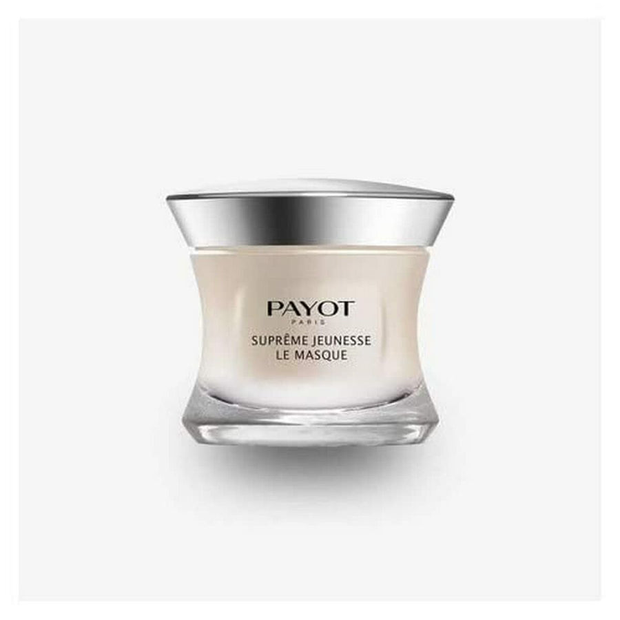 Anti age-gel Dag Payot Supreme Jeunesse