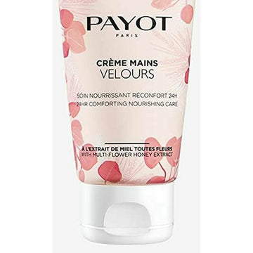 Handcreme Velours Payot