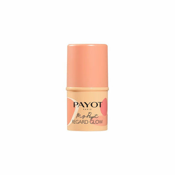 Anti-Ageing Cream for Eye Area Regard Glow Payot Payot (4,5 g)