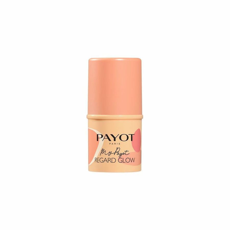 Anti-Agingcreme für Augenkontur Regard Glow Payot Payot (4,5 g)