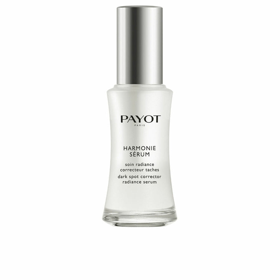 Facial Serum Payot Harmonie