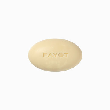 Massage-Öl Payot Herbier Pain De Massage 50 g