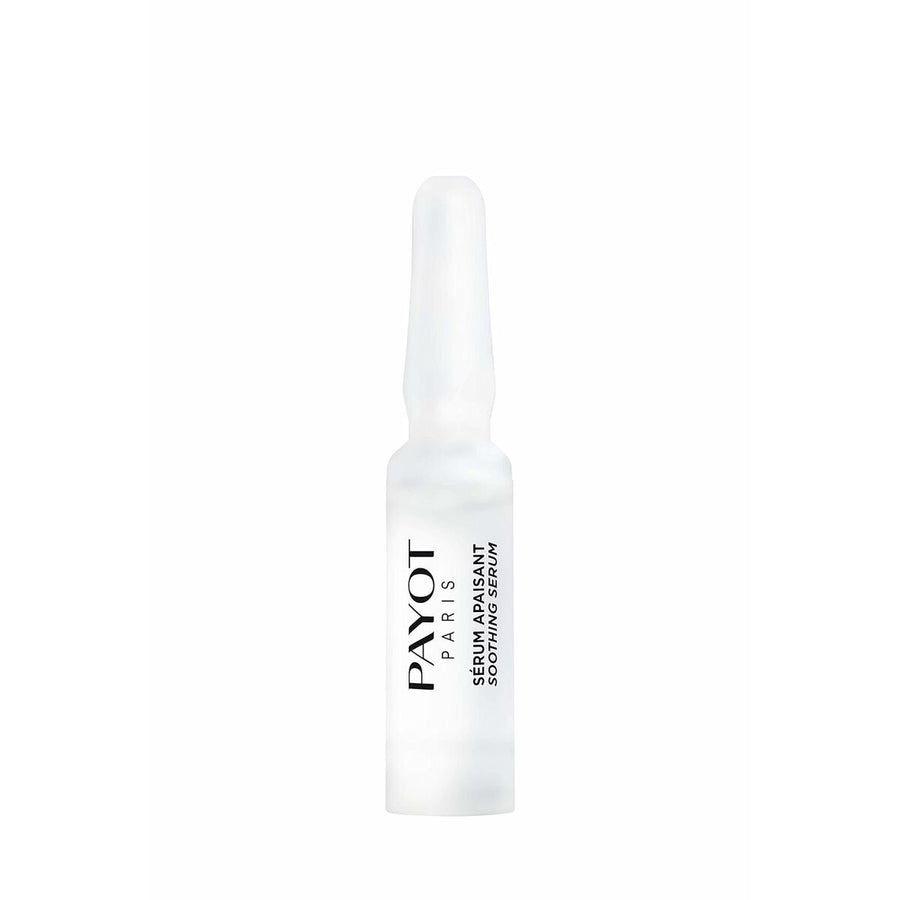 Ansiktsserum Payot Me Period La Cure 9 x 1,5 ml