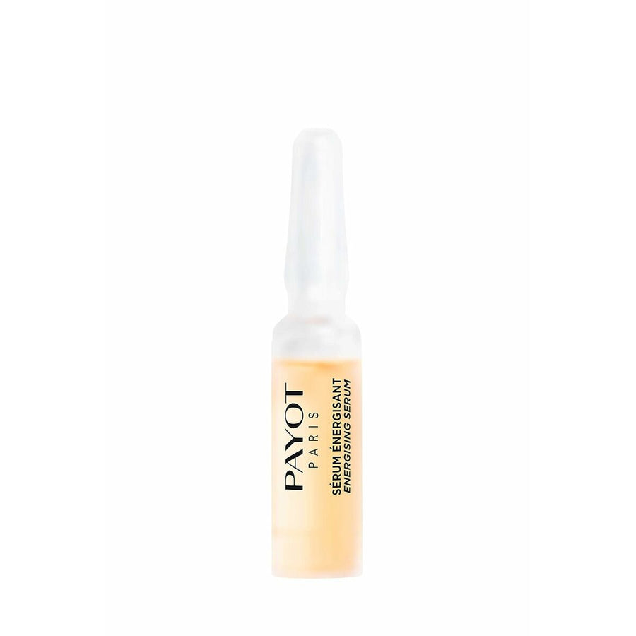 Facial Serum Payot Me Period La Cure 9 x 1,5 ml