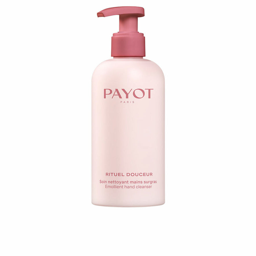 Badegel Payot Rituel Douceur 250 ml