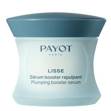 Anti-Ageing Serum Payot Repulpant