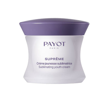 Concealer Payot Suprême Crème Jeunesse Sublimatrice